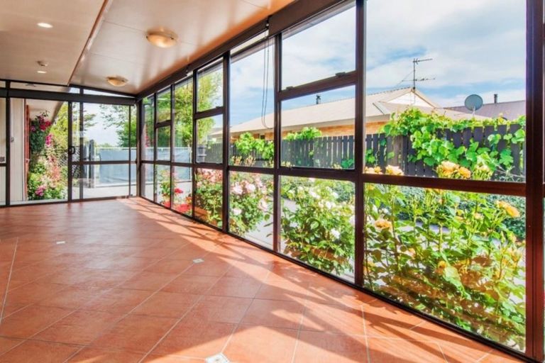 Photo of property in 13 Spring Place, Leeston, 7632