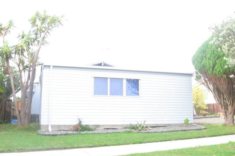 Photo of property in 7 The Sounding, Whitby, Porirua, 5024