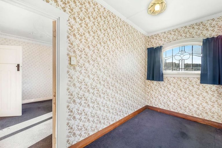 Photo of property in 437 South Road, Calton Hill, Dunedin, 9012