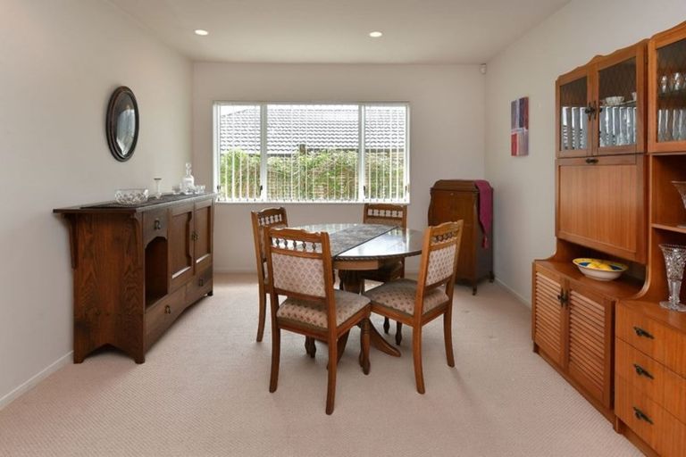 Photo of property in 1/4 Rosario Crescent, Red Beach, 0932