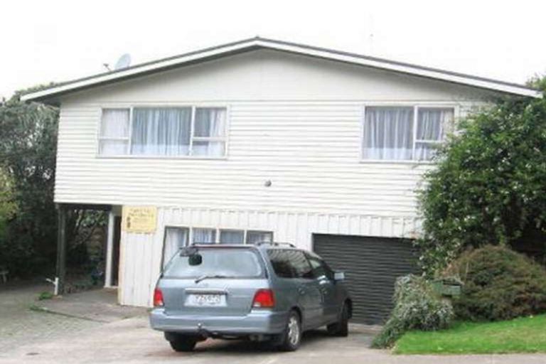 Photo of property in 187 Broderick Road, Johnsonville, Wellington, 6037