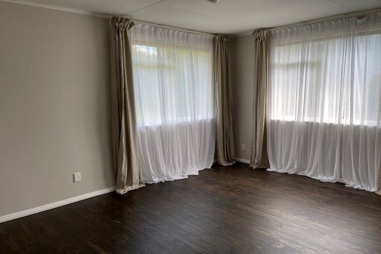 Photo of property in 36 Bertram Street, Warkworth, 0910