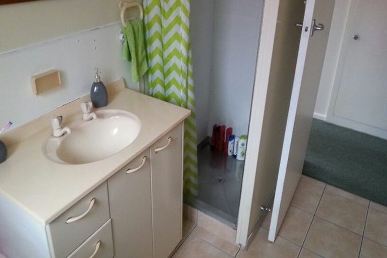 Photo of property in 62 Dunedin Street, Redwood, Christchurch, 8051