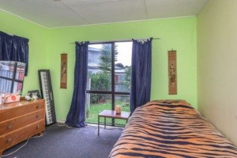 Photo of property in 10a Braemar Street, Levin, 5510