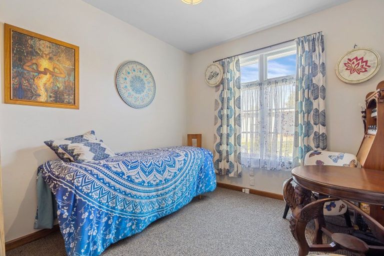 Photo of property in 638 Oxford Road, Fernside, Rangiora, 7471