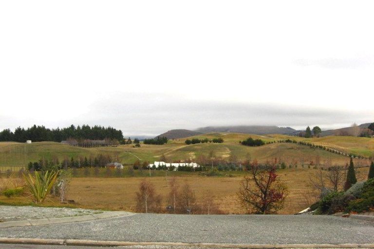 Photo of property in 67 Cotter Avenue, Arrowtown, 9302