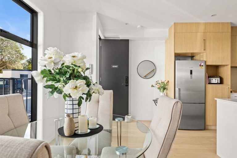 Photo of property in 4/445 Hibiscus Coast Highway, Orewa, 0931