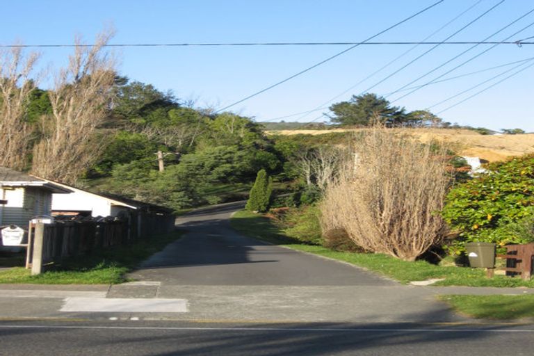 Photo of property in 181 Stokes Valley Road, Stokes Valley, Lower Hutt, 5019