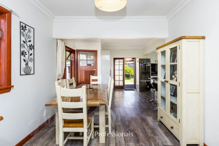Photo of property in 123 Martin Street, Wallaceville, Upper Hutt, 5018