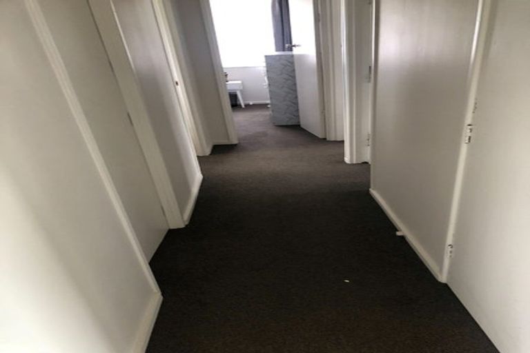 Photo of property in 76 Kimpton Road, Papatoetoe, Auckland, 2025