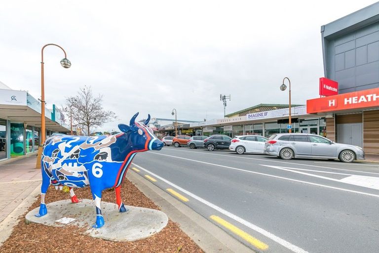 Photo of property in 3 Meadowview Drive, Morrinsville, 3300