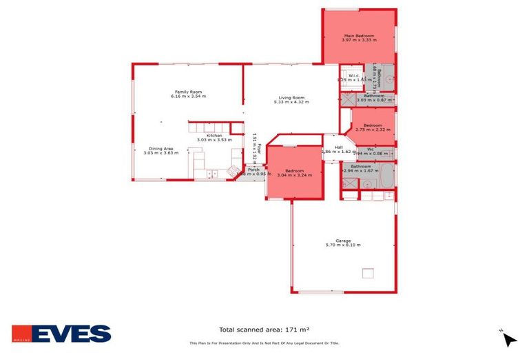 Photo of property in 44 Gardenia Drive, Mount Maunganui, 3116