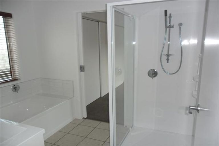 Photo of property in 5 Frederick Street, Avalon, Lower Hutt, 5011