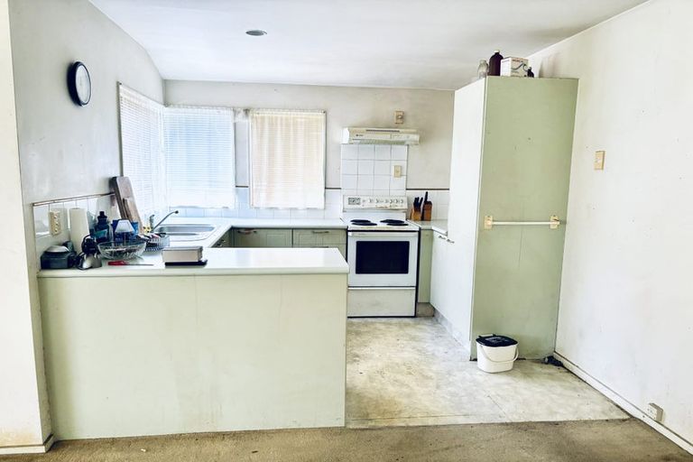 Photo of property in 19 The Grove, Red Beach, 0932