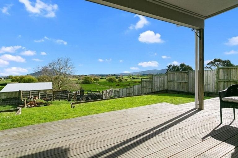 Photo of property in 148 Meddings Crescent, Te Awamutu, 3800