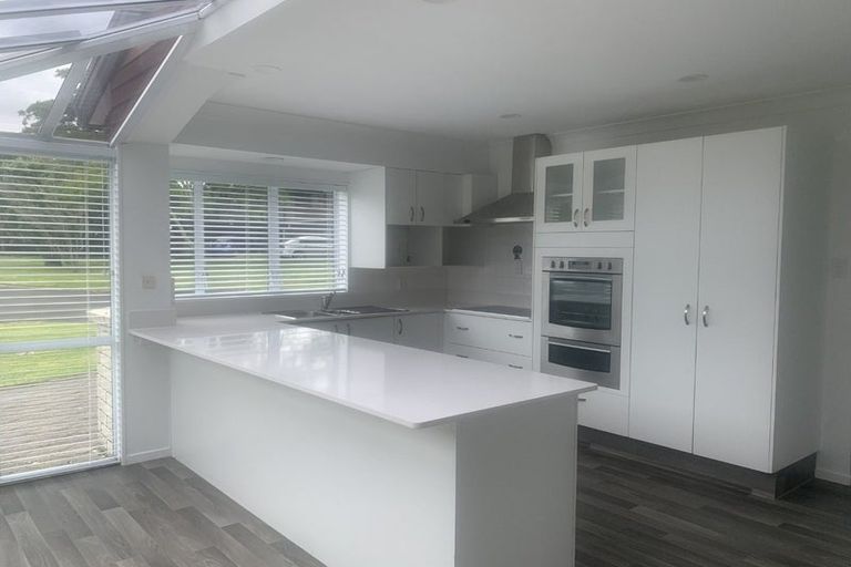 Photo of property in 9r Cherry Way, Bethlehem, Tauranga, 3110