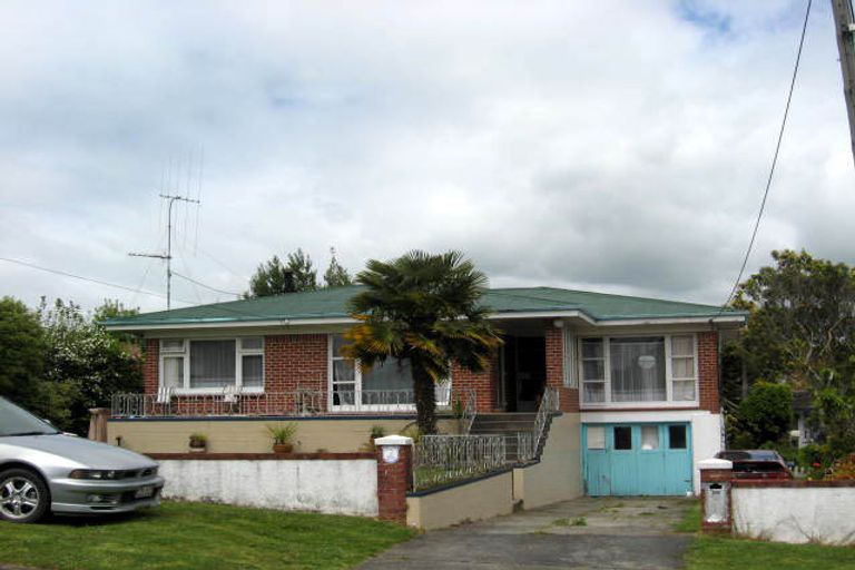Photo of property in 398 Bridgman Road, Te Awamutu, 3800