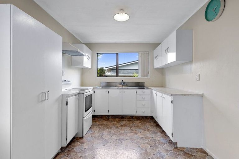 Photo of property in 29b Douglas Street, Whakatane, 3120