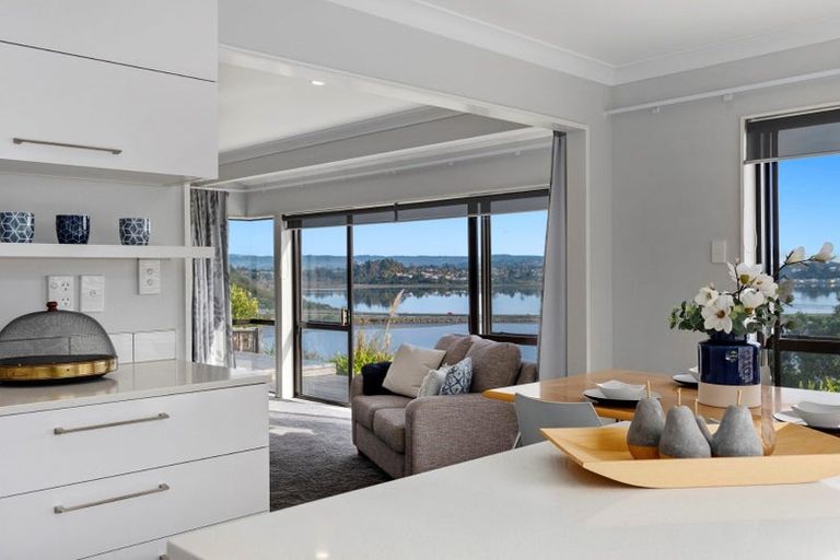 Photo of property in 51a Ririnui Place, Maungatapu, Tauranga, 3112