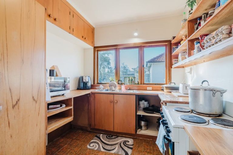 Photo of property in 9 James Street, Hamilton East, Hamilton, 3216