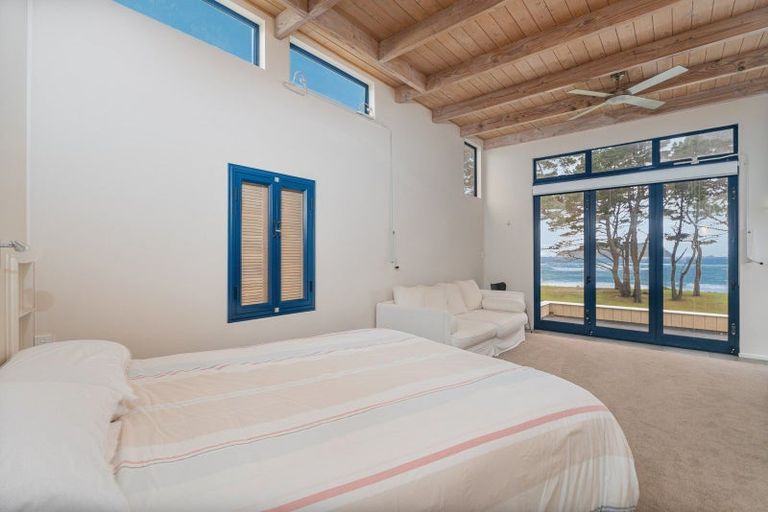 Photo of property in 8 Courtney Close, Pauanui, Hikuai, 3579