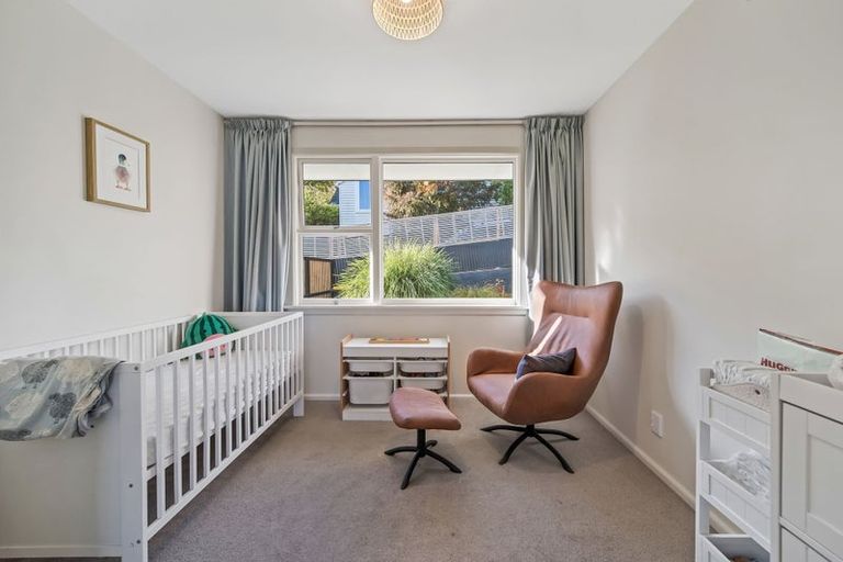 Photo of property in 5 Cornwall Road, Lyttelton, 8082