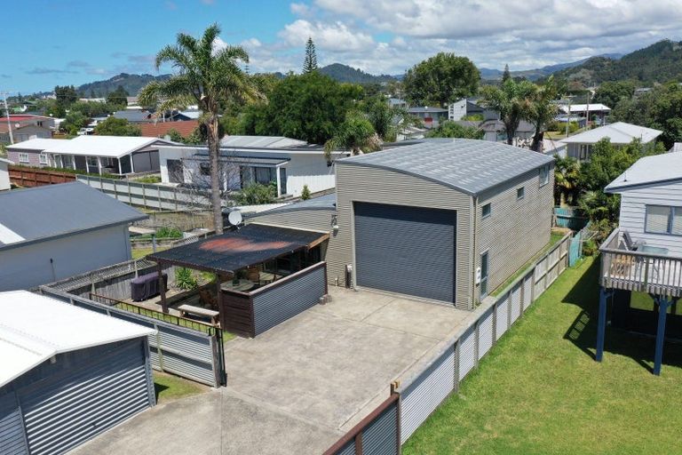 Photo of property in 105b Mako Road, Whangamata, 3620