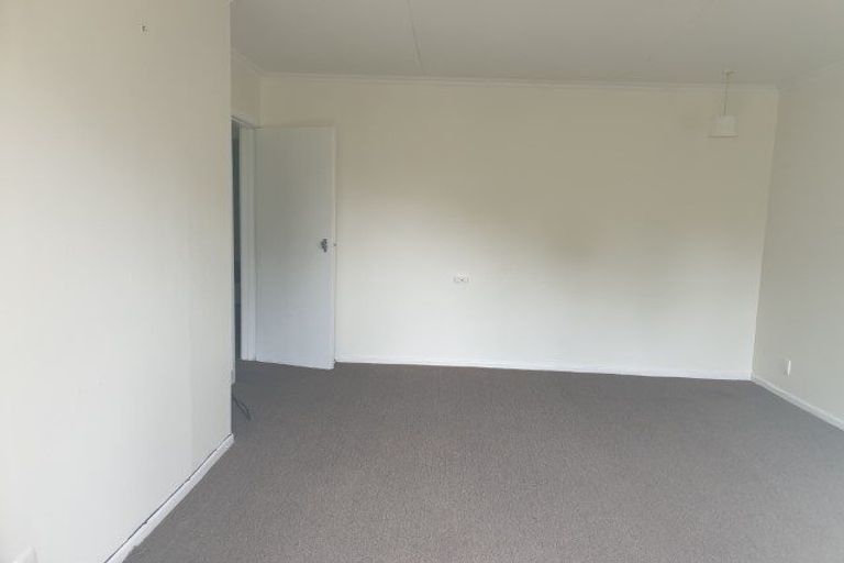 Photo of property in 164 Glenmore Street, Northland, Wellington, 6012