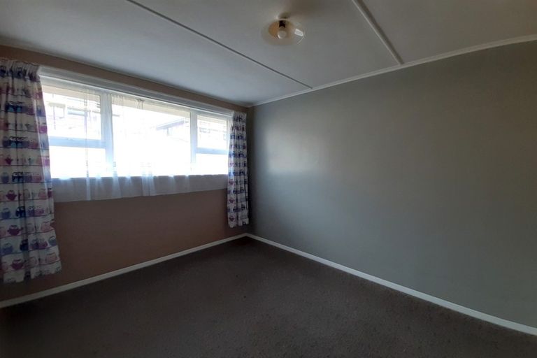 Photo of property in 41b Merton Street, Trentham, Upper Hutt, 5018