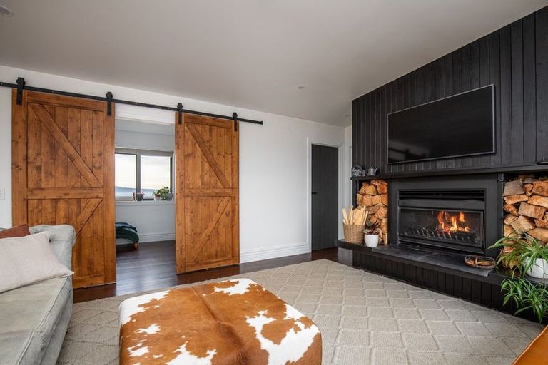 Photo of property in 403 Mcarthur Road, Springvale, Alexandra, 9391