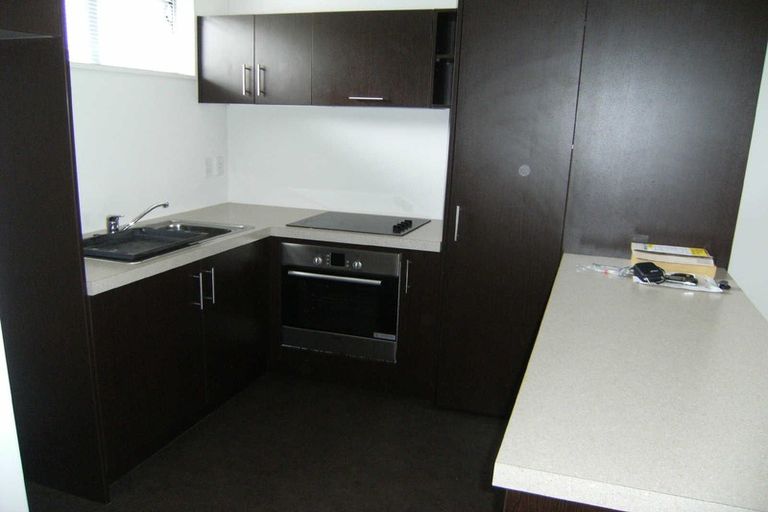 Photo of property in 9/106 Bealey Avenue, Christchurch Central, Christchurch, 8013