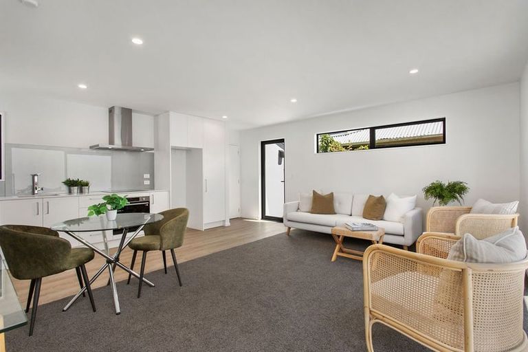 Photo of property in 1/20 Rochester Street, Linwood, Christchurch, 8062