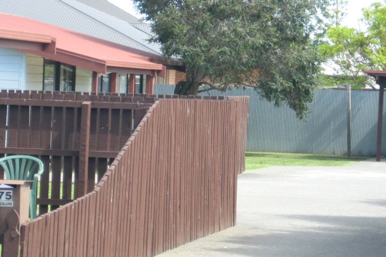 Photo of property in 375b Harewood Road, Bishopdale, Christchurch, 8053