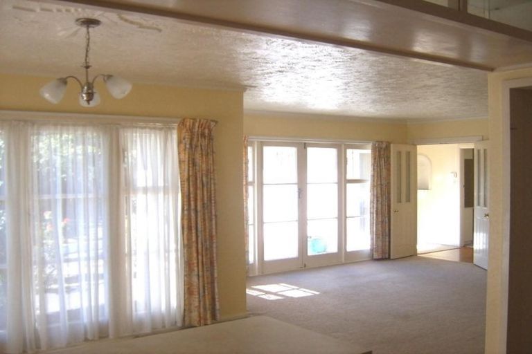 Photo of property in 38 Radbrook Street, Avonhead, Christchurch, 8042