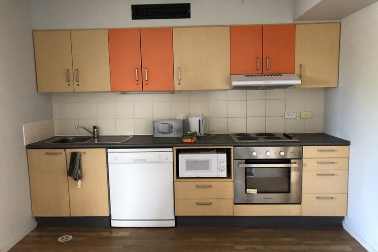 Photo of property in 23/418 Albany Highway, Albany, Auckland, 0632