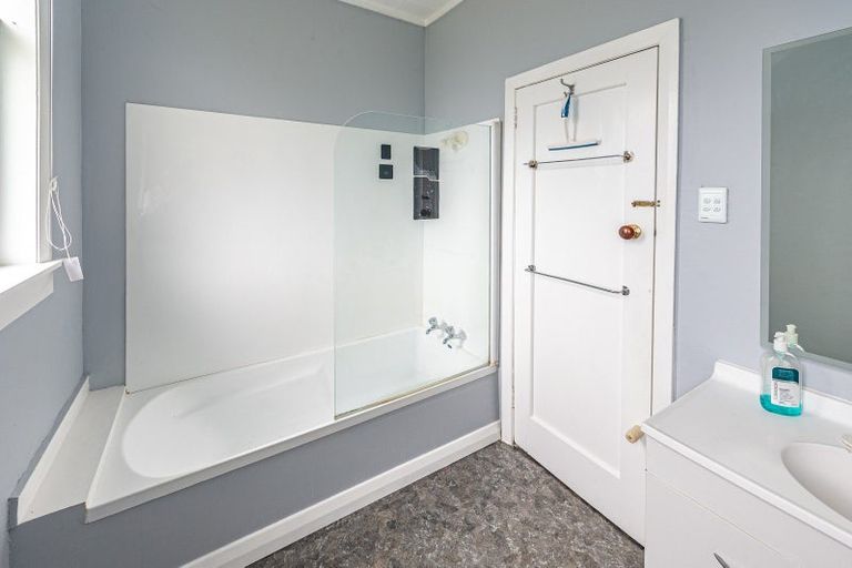 Photo of property in 29 Caffray Avenue, Aramoho, Whanganui, 4500