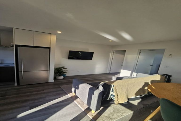 Photo of property in 22 Till Street, Jacks Point, 9371