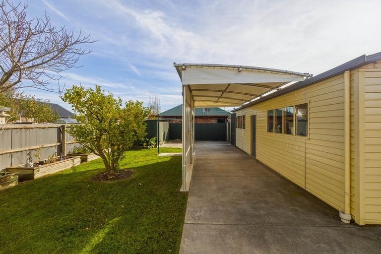 Photo of property in 111 Roker Street, Somerfield, Christchurch, 8024
