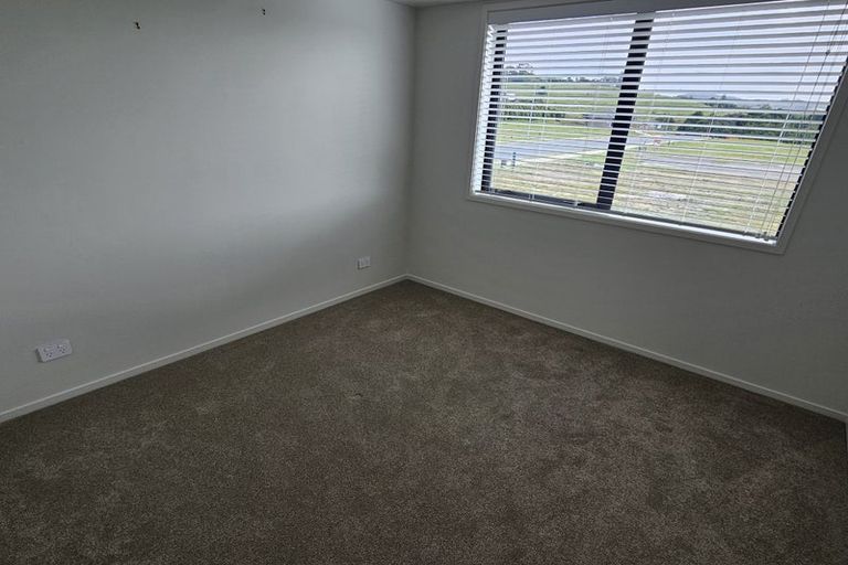 Photo of property in 43 Kotata Rise, Port Whangarei, Whangarei, 0110