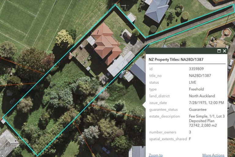 Photo of property in 39 Eden Street, Mangere East, Auckland, 2024