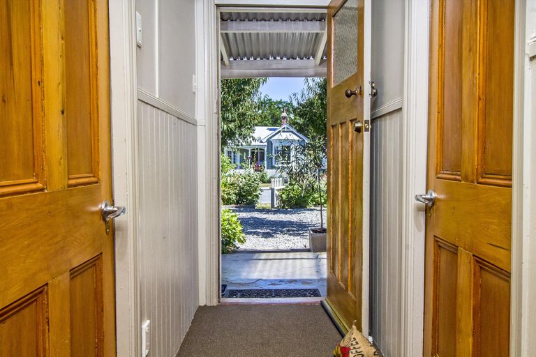Photo of property in 5 Ray Street, Cromwell, 9310