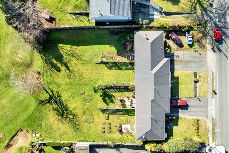 Photo of property in 25b Otonga Road, Springfield, Rotorua, 3015