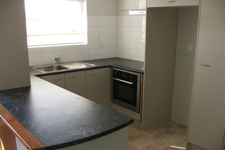 Photo of property in 1/1a Mary Place, Favona, Auckland, 2024