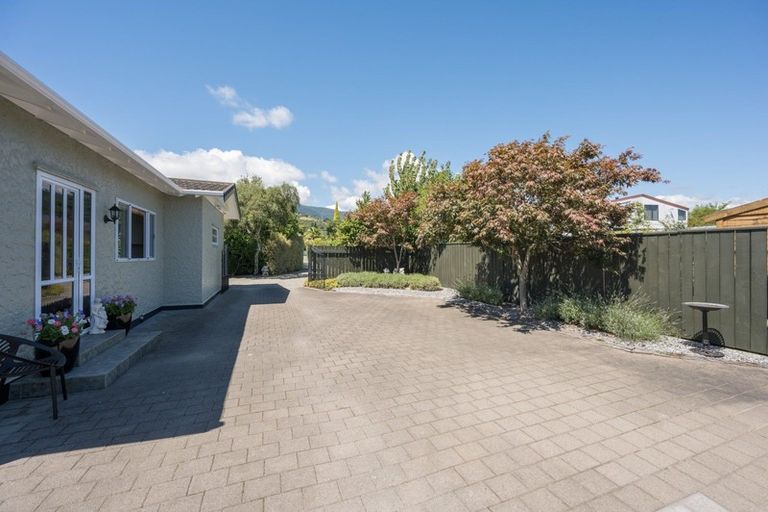 Photo of property in 428 Main Road Stoke, Stoke, Nelson, 7011