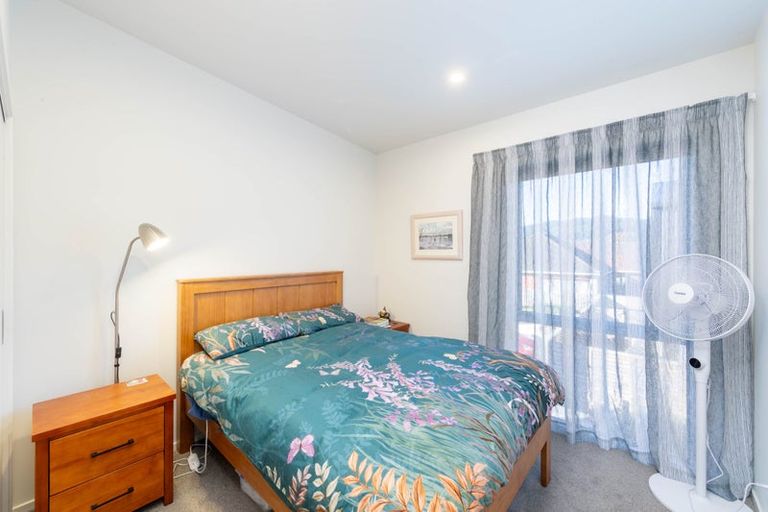 Photo of property in 7c Dyer Street, Epuni, Lower Hutt, 5011
