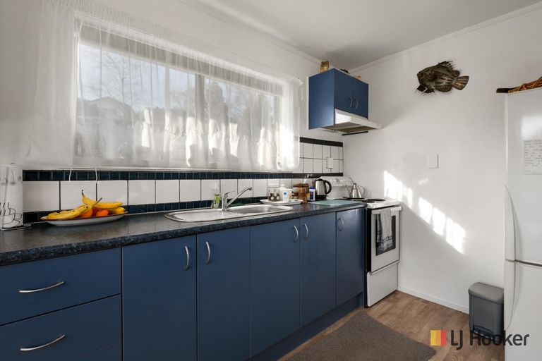 Photo of property in 92 Savage Road, Waihi, 3610