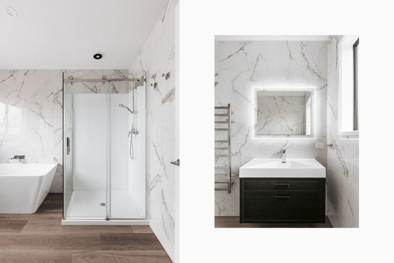 Photo of property in 10 Kissling Terrace, Pyes Pa, Tauranga, 3112