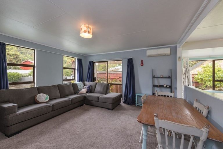 Photo of property in 20 Mill Street, Maitai, Nelson, 7010