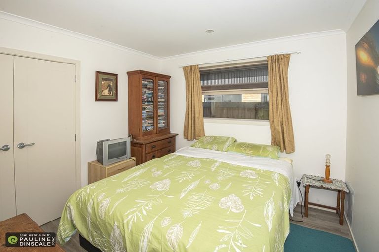 Photo of property in 12 Te Waiariki Way, Tamaterau, Whangarei, 0174