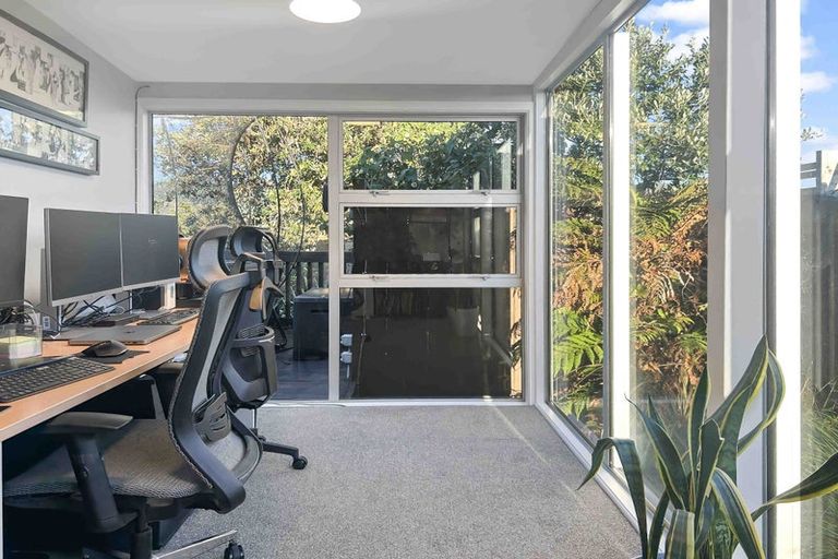 Photo of property in 26 Kiwi Road, Raumati Beach, Paraparaumu, 5032